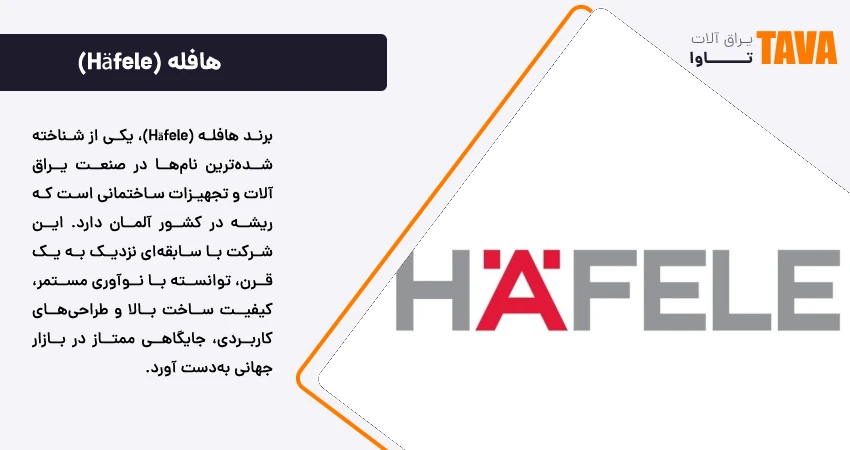 هافله
